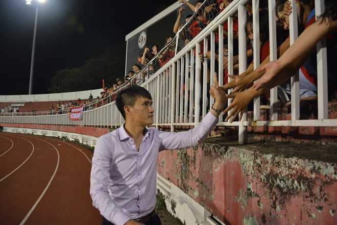 cong-vinh-5