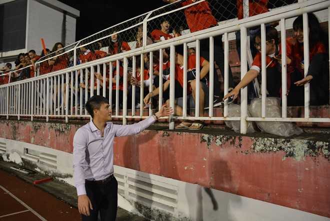cong-vinh-6