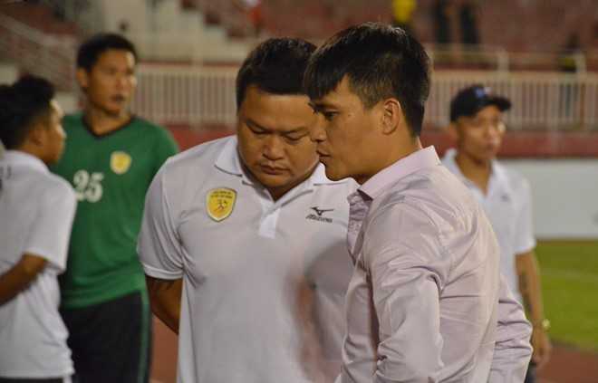 cong-vinh-7