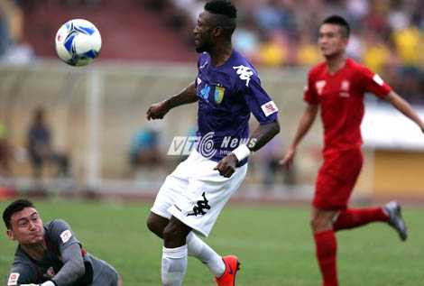 dut-mach-bat-bai-hlv-truong-viet-hoang-nhac-nho-hoc-tro-1