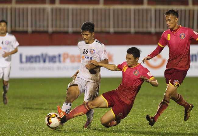 20170123181321-ducchinh