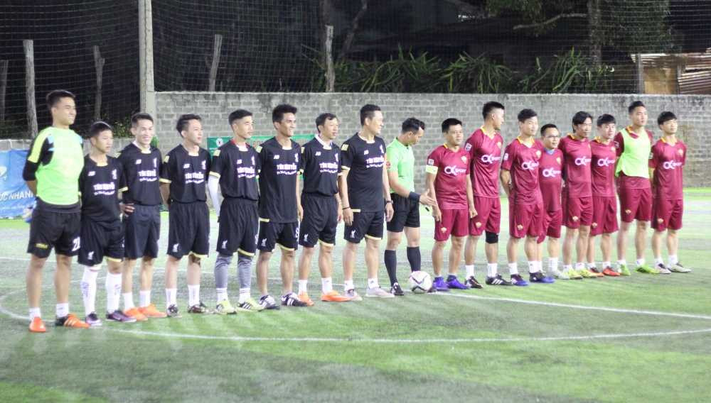 hagl-giao-hu-t-thin_1tyhg