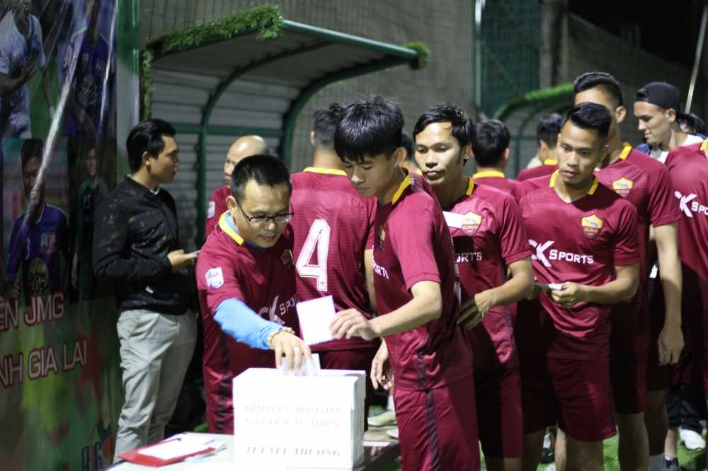 hagl-t-thin32_1ehc5axd26e