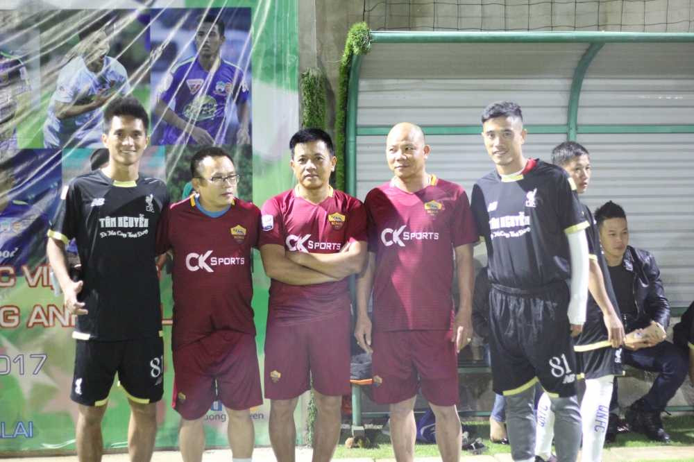 hoang-thien-vn-long_1hbtl