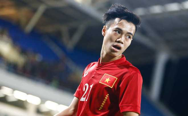 ttvh-1485216982604-0-1-378-610-crop-1485216986417