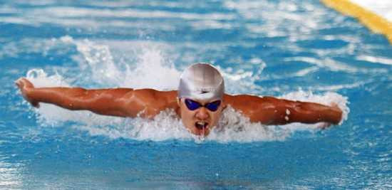 Nuoc My khong la thien duong voi the thao Viet Nam hinh anh 3