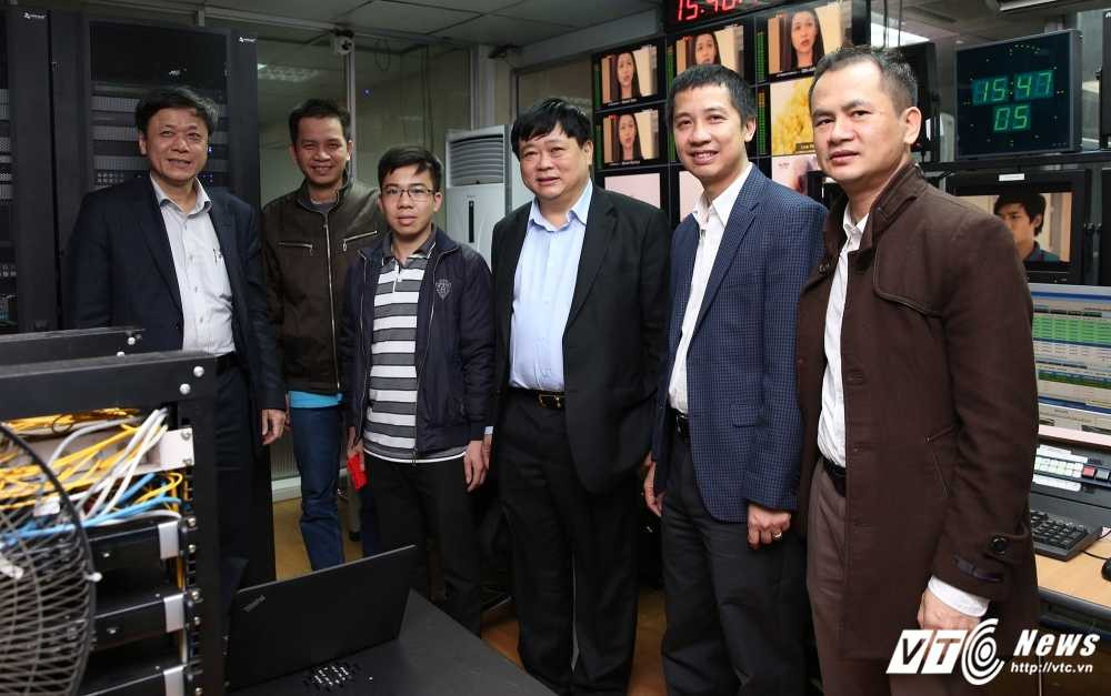 tgd nguyen the ky tham dai vtc-02