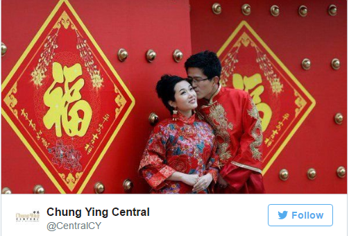 Thue nguoi yeu don Tet: Cuoc tim kiem gio chot o Trung Quoc hinh anh 3