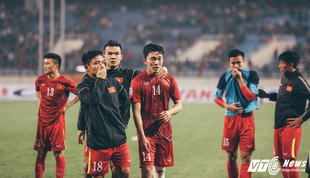 15800809_1286851188076589