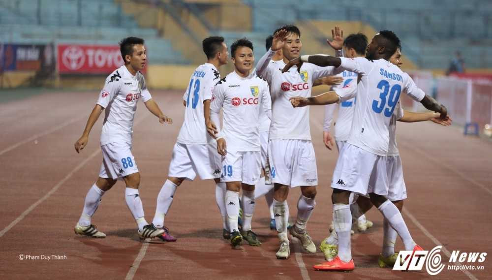 15936679_1292227507538957_8723222352821531470_o