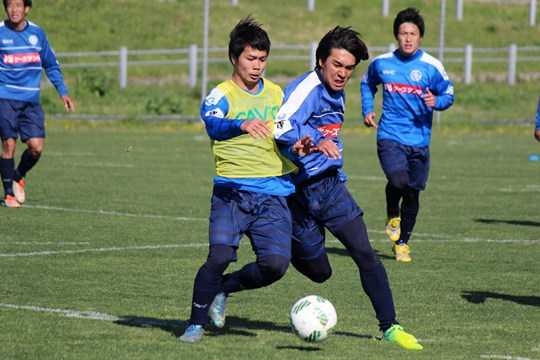 anh_phu_1_tuan_anh_-_cong