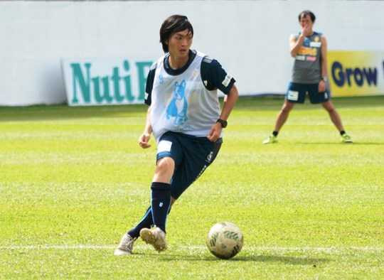 anh_phu_2_tuan_anh_-_cong