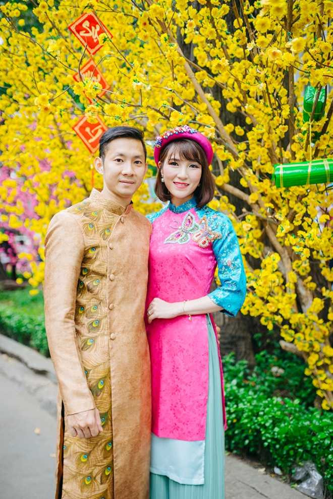 DSC03559-1485385509_660x0