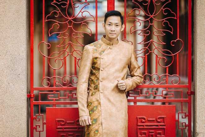 IMG-4035-1485385511_660x0