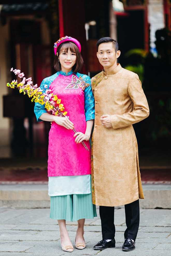 IMG-4217-1485385512_660x0