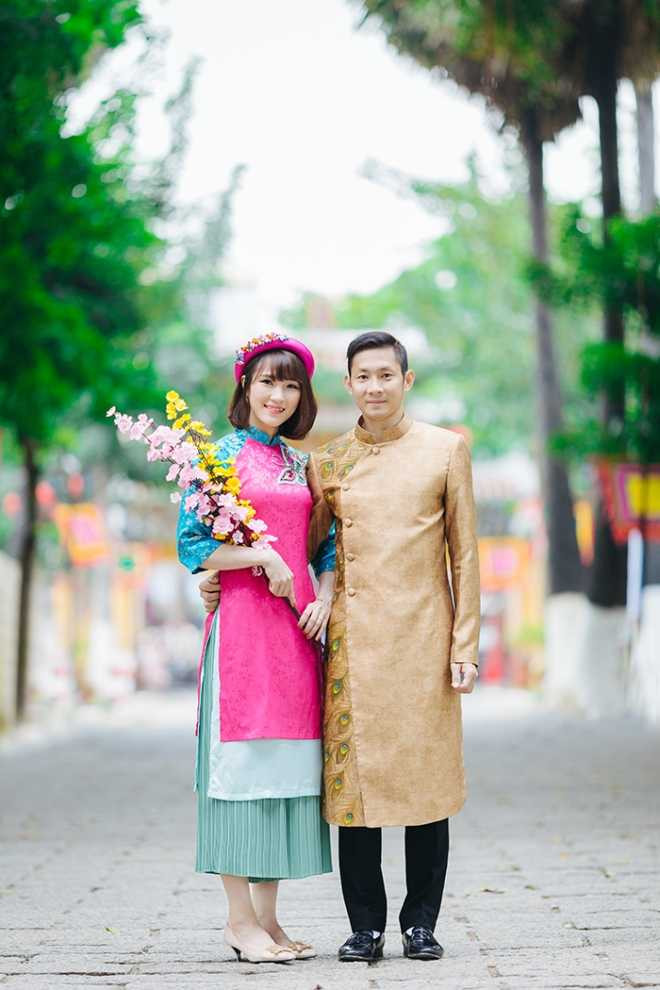 IMG-4401-1485385513_660x0