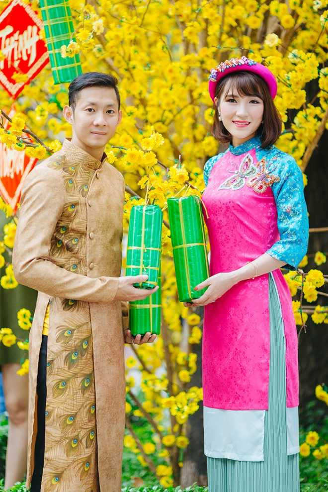 IMG-4482-1485385519_660x0