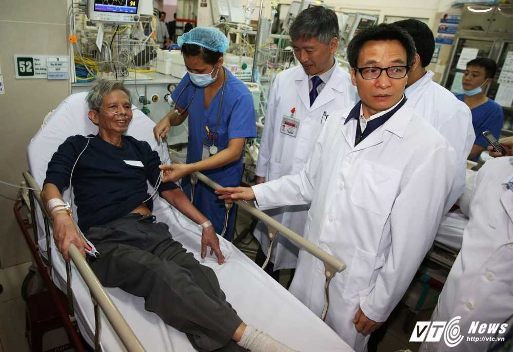 pho-thu-tuong-bachmai-01