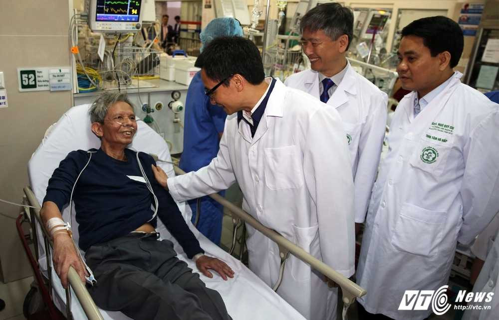 pho-thu-tuong-bachmai-02