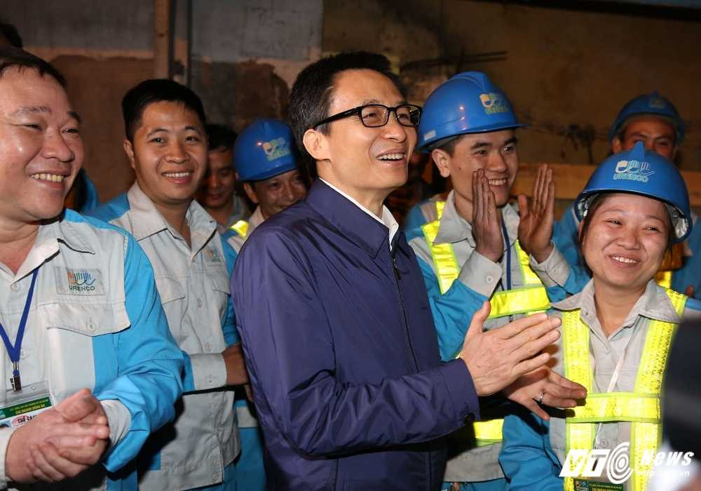 pho-thu-tuong-bachmai-03