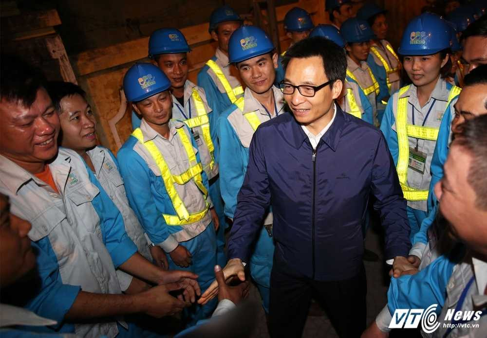 pho-thu-tuong-bachmai-05