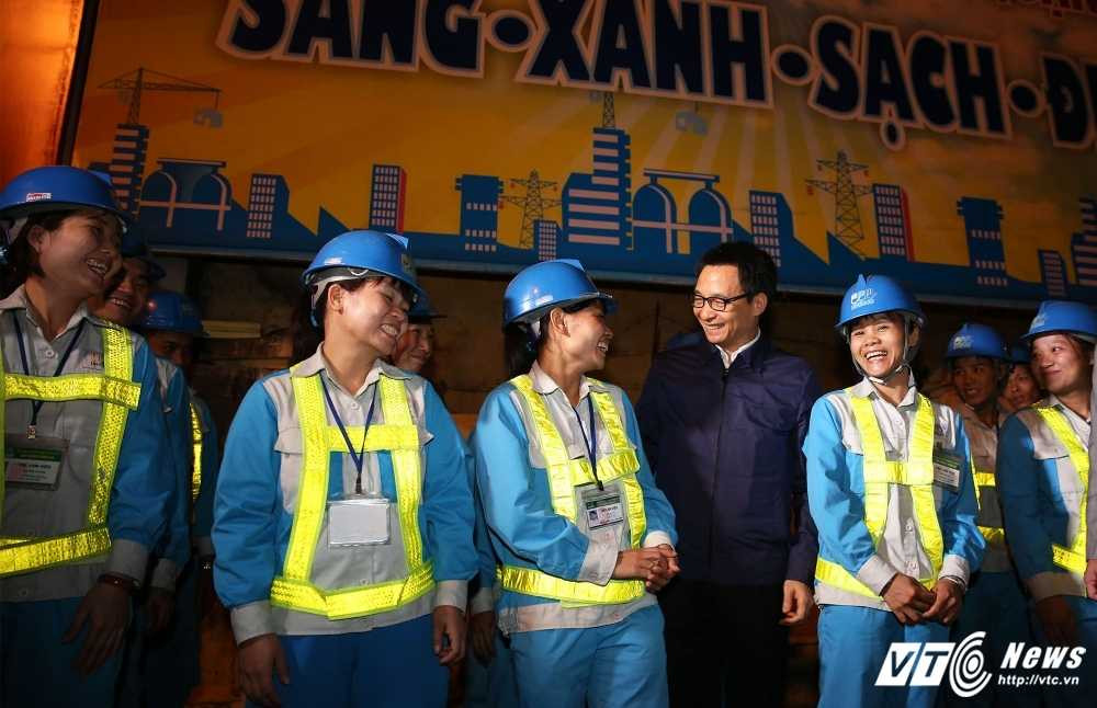 pho-thu-tuong-bachmai-06