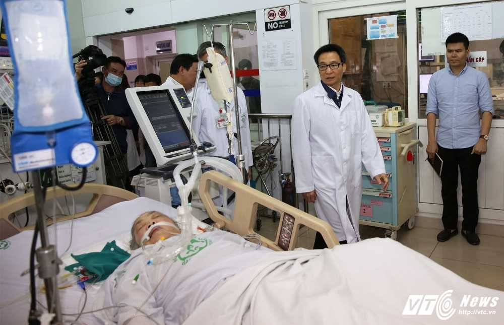 pho-thu-tuong-bachmai-07