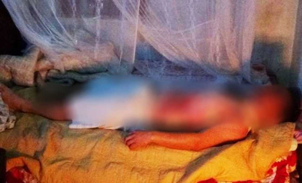 16389281_1853500261530138_1363606210_o