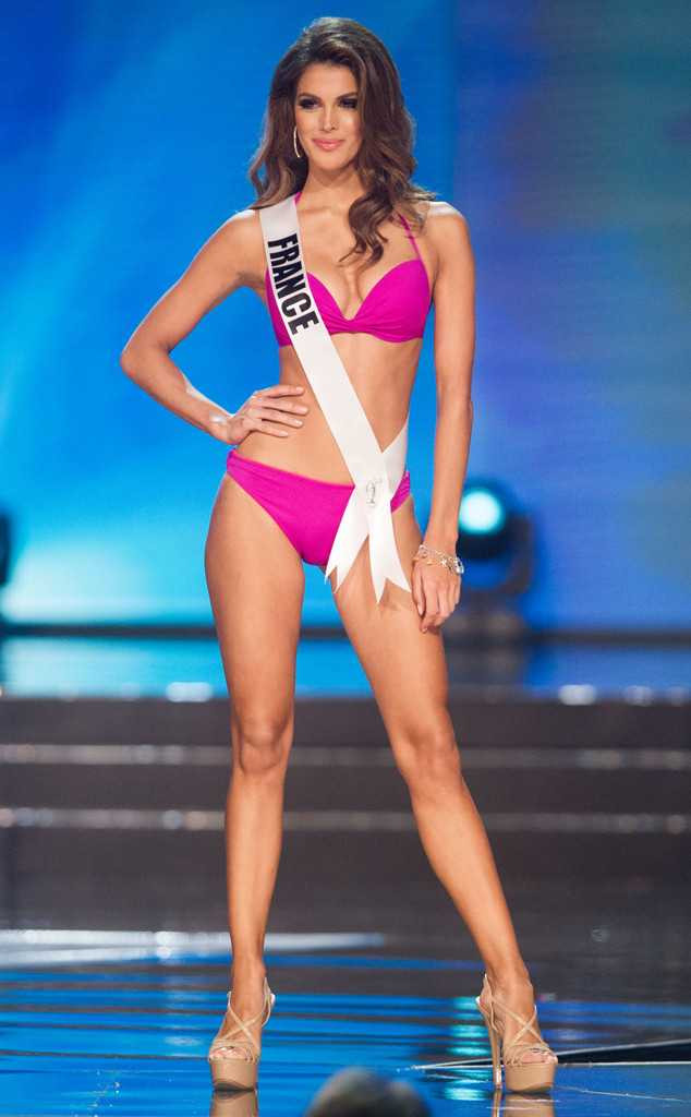 rs_634x1024-170129191348-