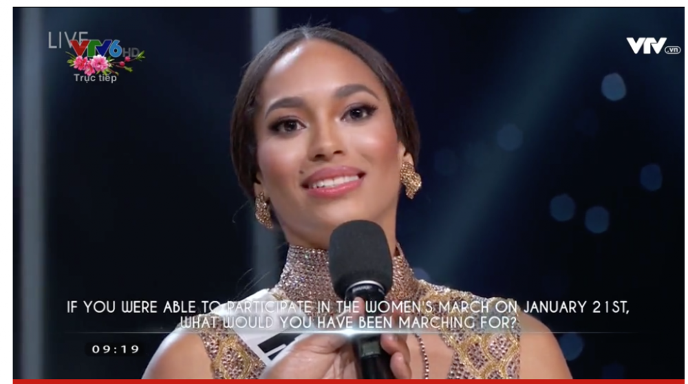 Screen Shot 2017-01-30 at 9.19.56 AM