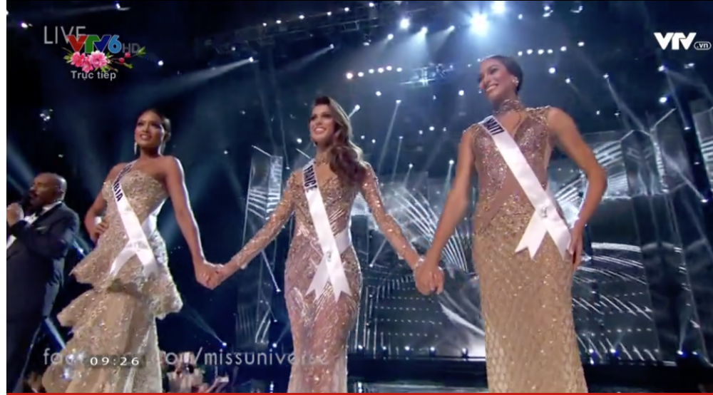 Screen Shot 2017-01-30 at 9.27.11 AM