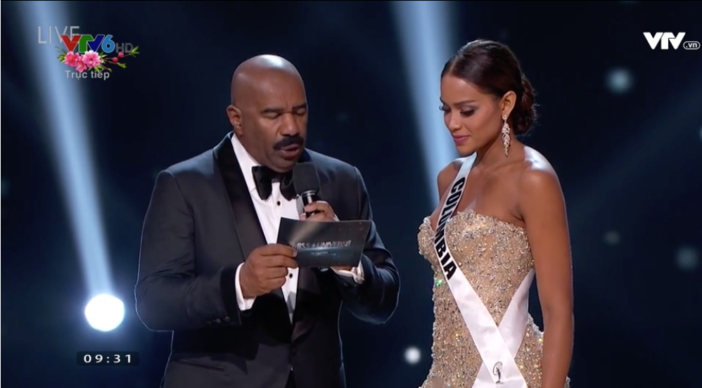 Screen Shot 2017-01-30 at 9.32.05 AM