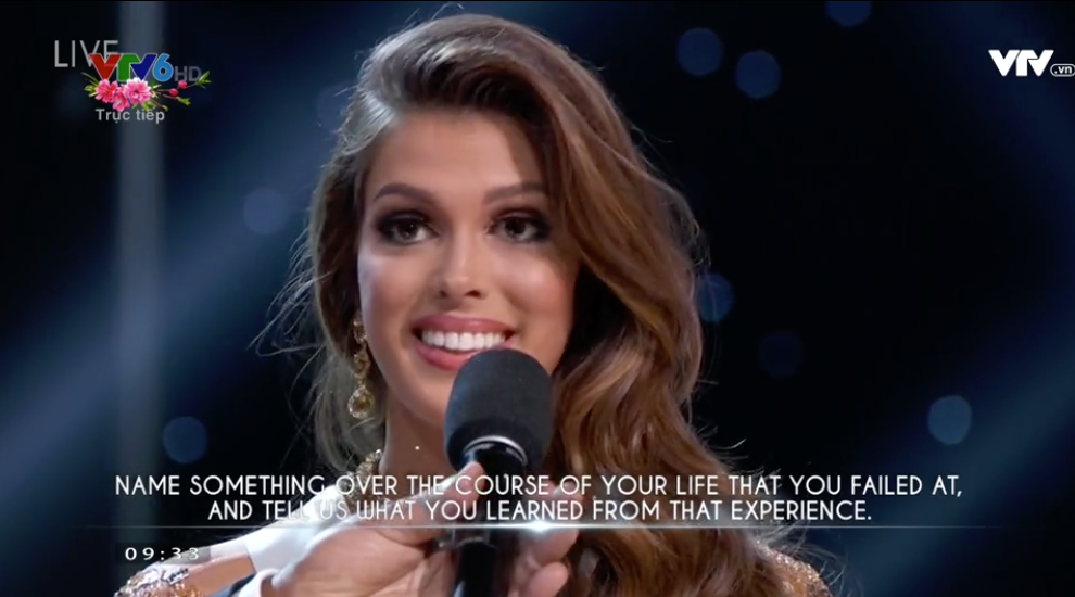 Screen Shot 2017-01-30 at