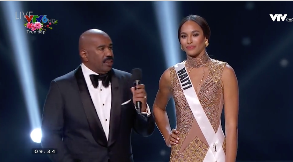 Screen Shot 2017-01-30 at