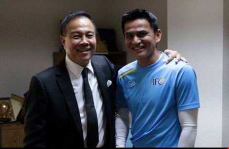 20170202114952-kiatisak