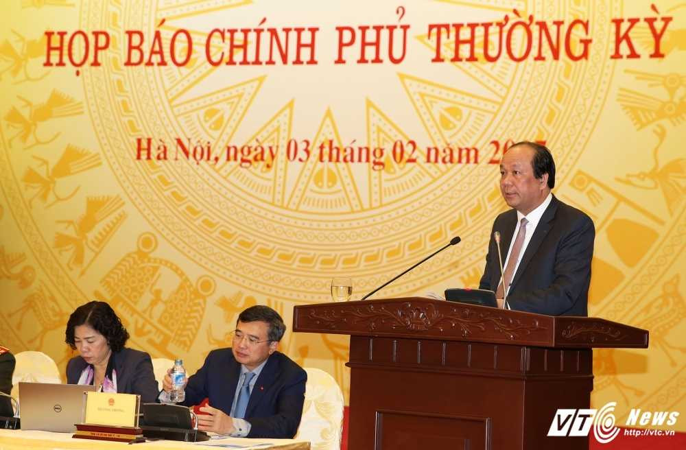 chu-nhiem-vpcp-mai-tien-d