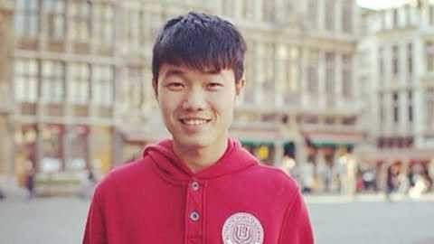 Xuân Trường và những bí mật riêng tư từ sân cỏ đến cuộc sống