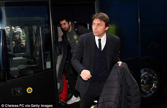 1486208307303_lc_galleryImage_LONDON_ENGLAND_FEBRUARY_0