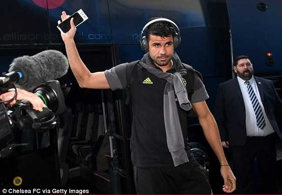 1486208322481_lc_galleryImage_LONDON_ENGLAND_FEBRUARY_0