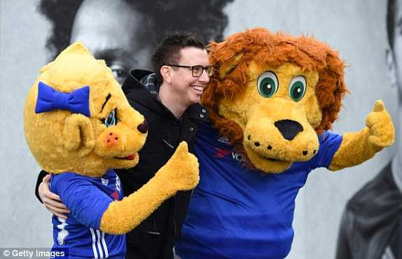 1486209446677_lc_galleryImage_LONDON_ENGLAND_FEBRUARY_0