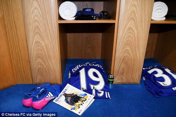 1486209464468_lc_galleryImage_LONDON_ENGLAND_FEBRUARY_0