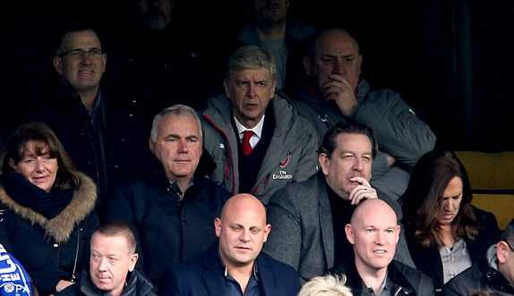 1486213099844_lc_galleryImage_Arsenal_manager_Arsene_We