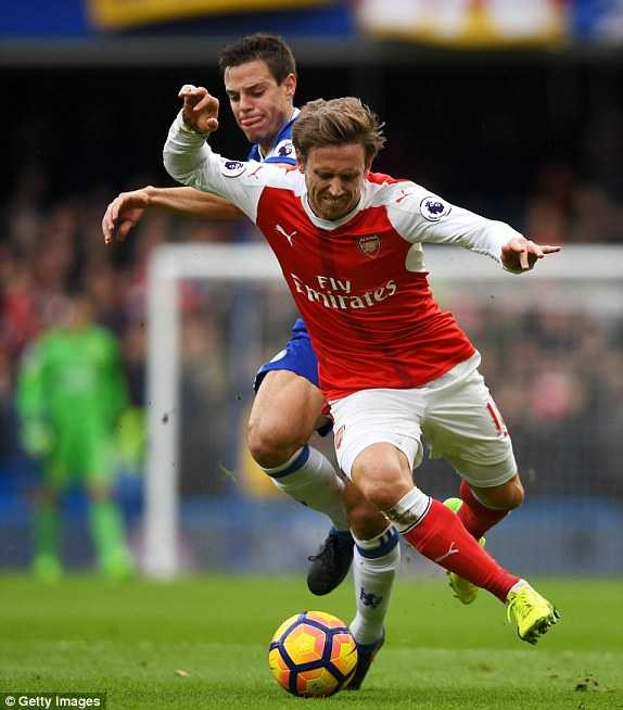 1486214337625_lc_galleryImage_LONDON_ENGLAND_FEBRUARY_0