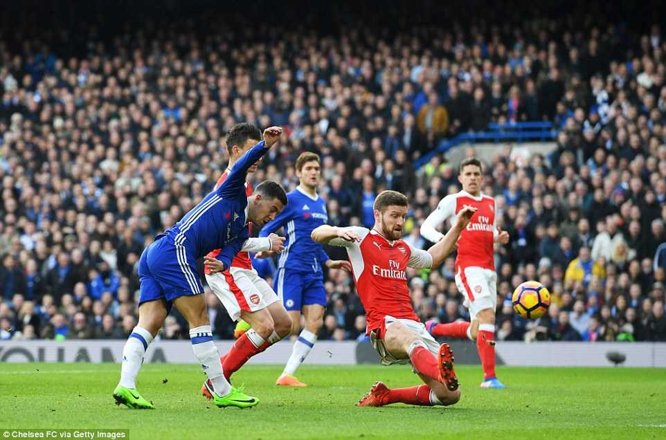 3CD34DA100000578-4191134-image-a-19_1486216941580