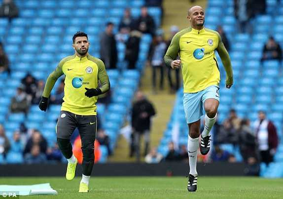 1486300356374_lc_galleryI