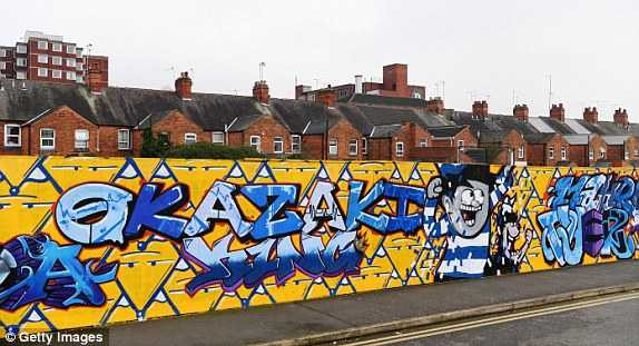 1486305695492_lc_galleryImage_LEICESTER_ENGLAND_FEBRUAR