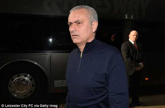 1486305830738_lc_galleryImage_LEICESTER_ENGLAND_FEBRUAR