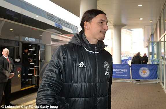 1486305847837_lc_galleryImage_LEICESTER_ENGLAND_FEBRUAR