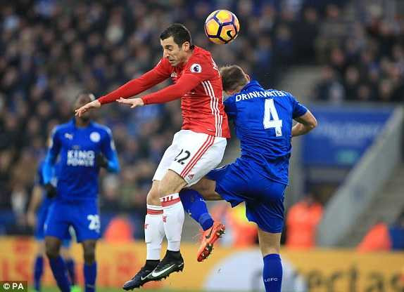 1486312029602_lc_galleryImage_Manchester_United_s_Henri