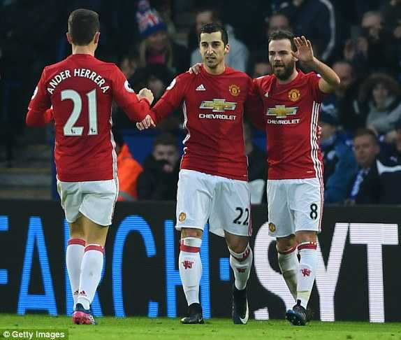 1486313364567_lc_galleryImage_LEICESTER_ENGLAND_FEBRUAR